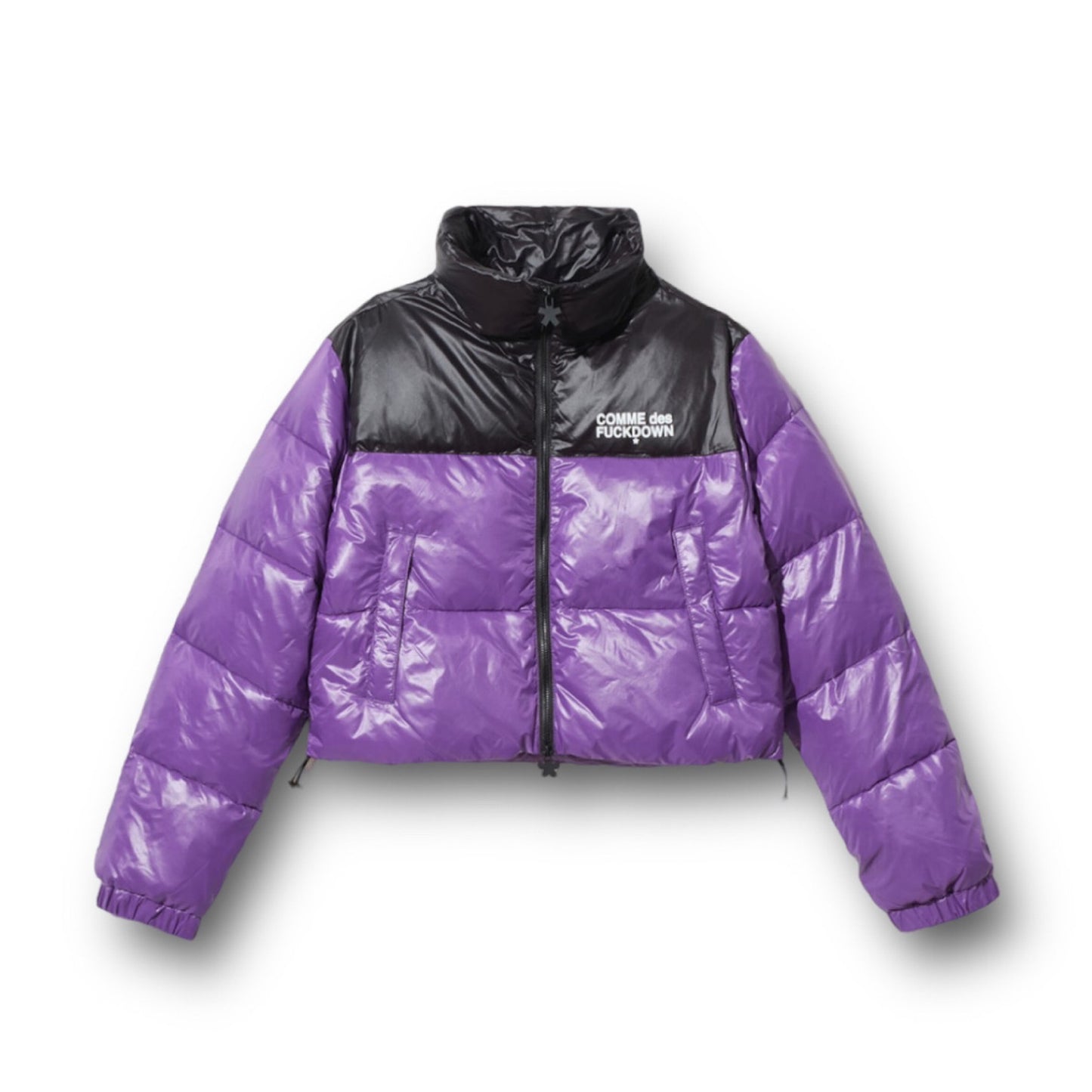 Piumino CDFD